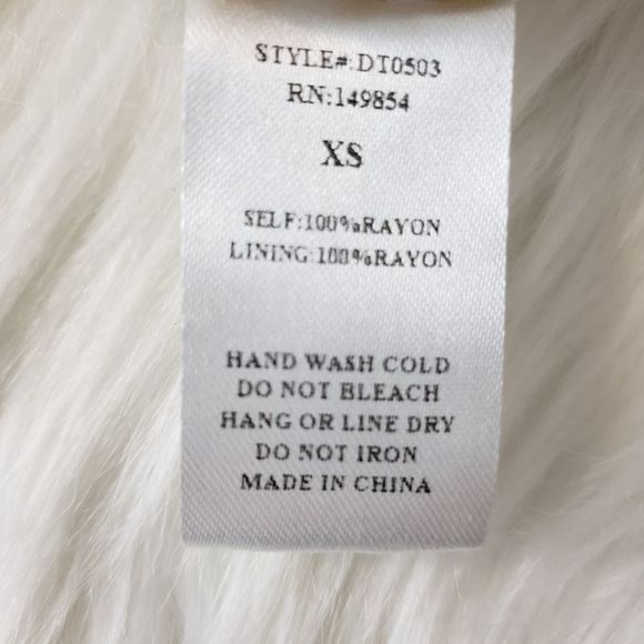 🆕️Sage The Label Yellow Gingham Strapless Cut Out Dress - Picture 7 of 7